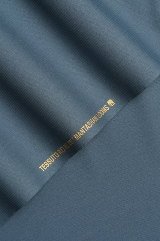 Fisseha Unstitch Kameez Shalwar