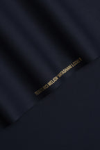 Caimile Unstitch Kameez Shalwar