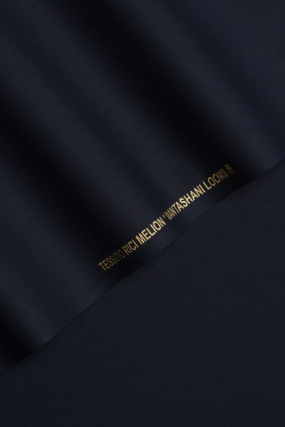 Caimile Unstitch Kameez Shalwar