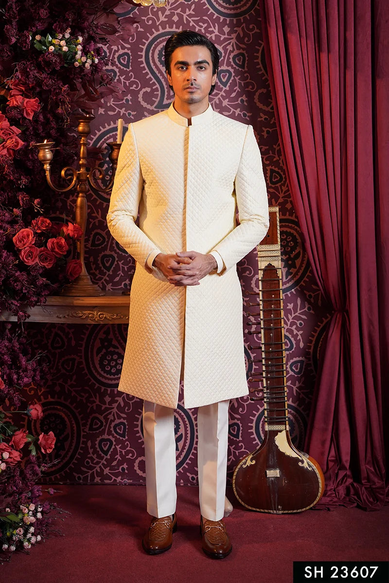 Alem Sherwani