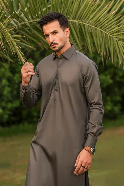 Ulfat Kameez Shalwar