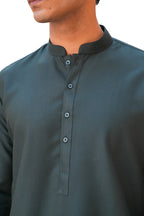 Shahina Kurta-BGN