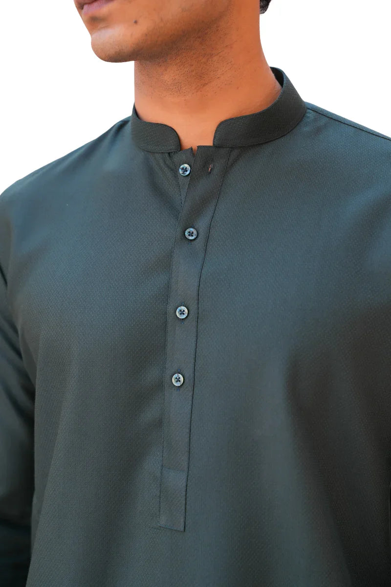 Shahina Kurta-BGN