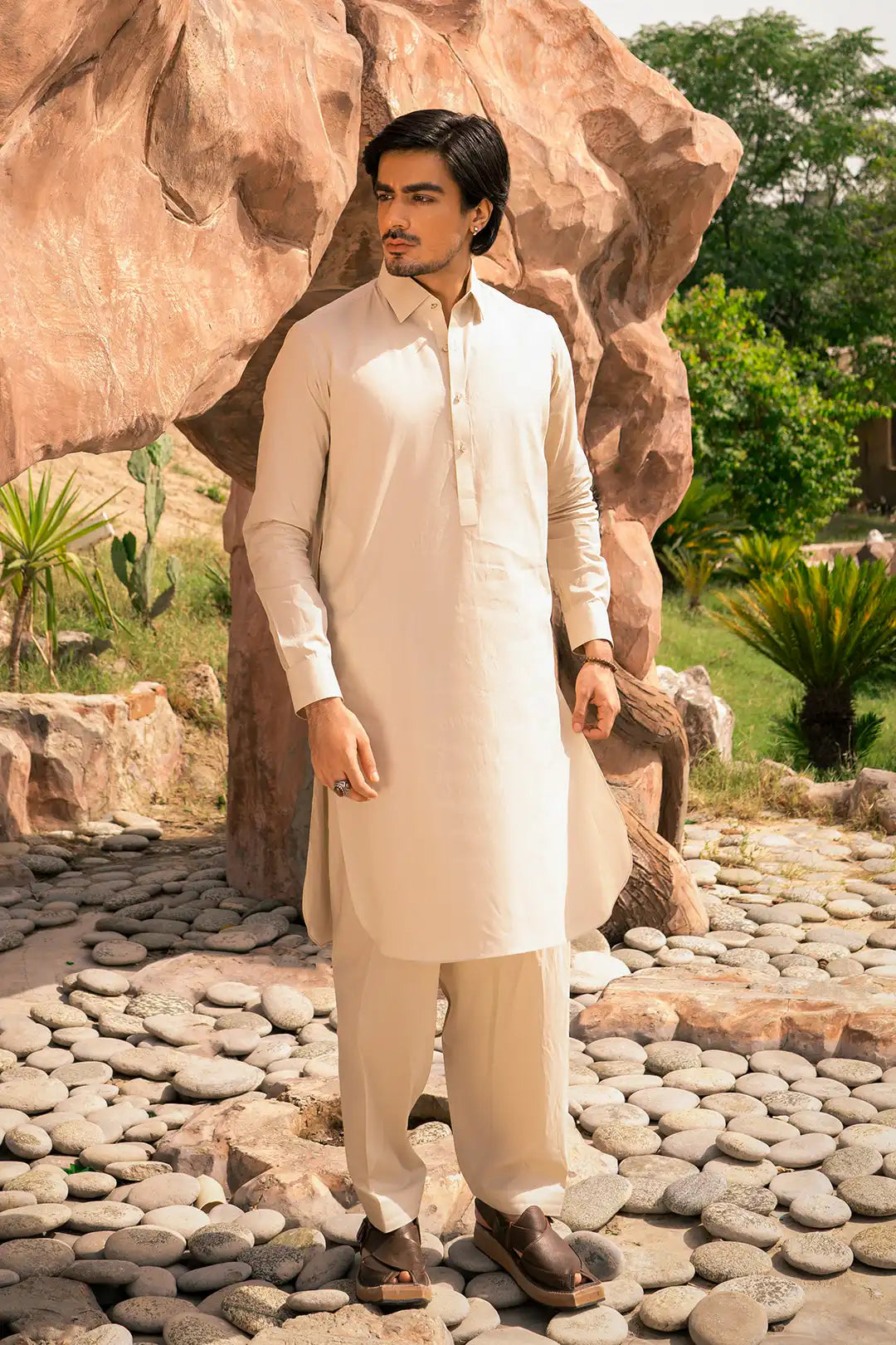 shalwar kameez design 2023