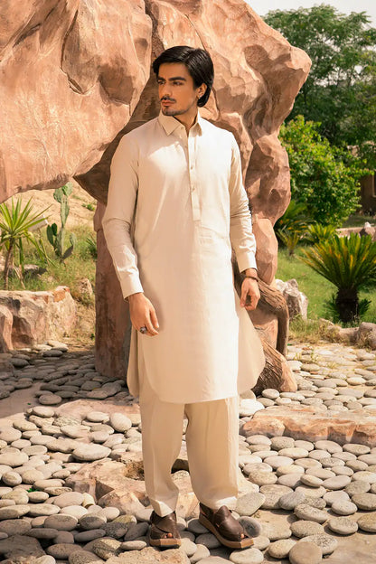 shalwar kameez design 2023