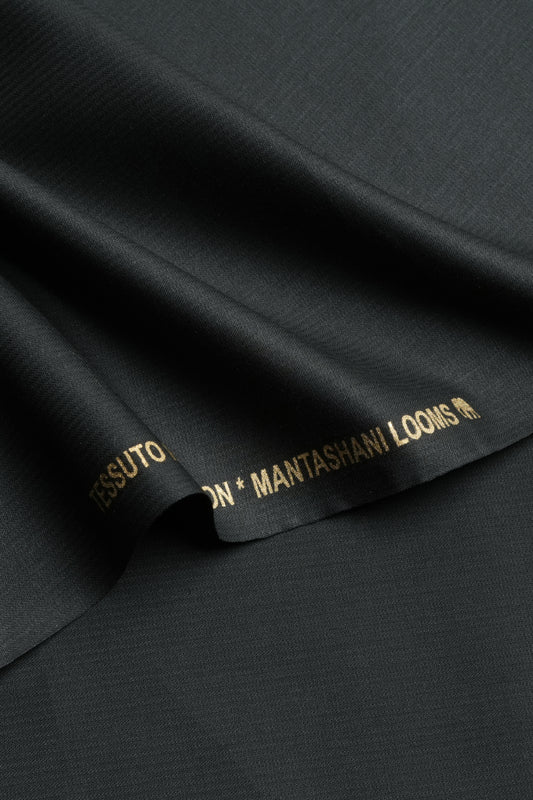 Fisseha Unstitch Kameez Shalwar