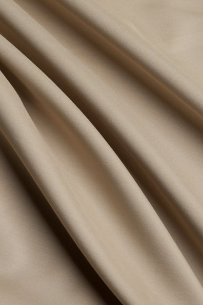 Lehana Unstitch Kameez Shalwar