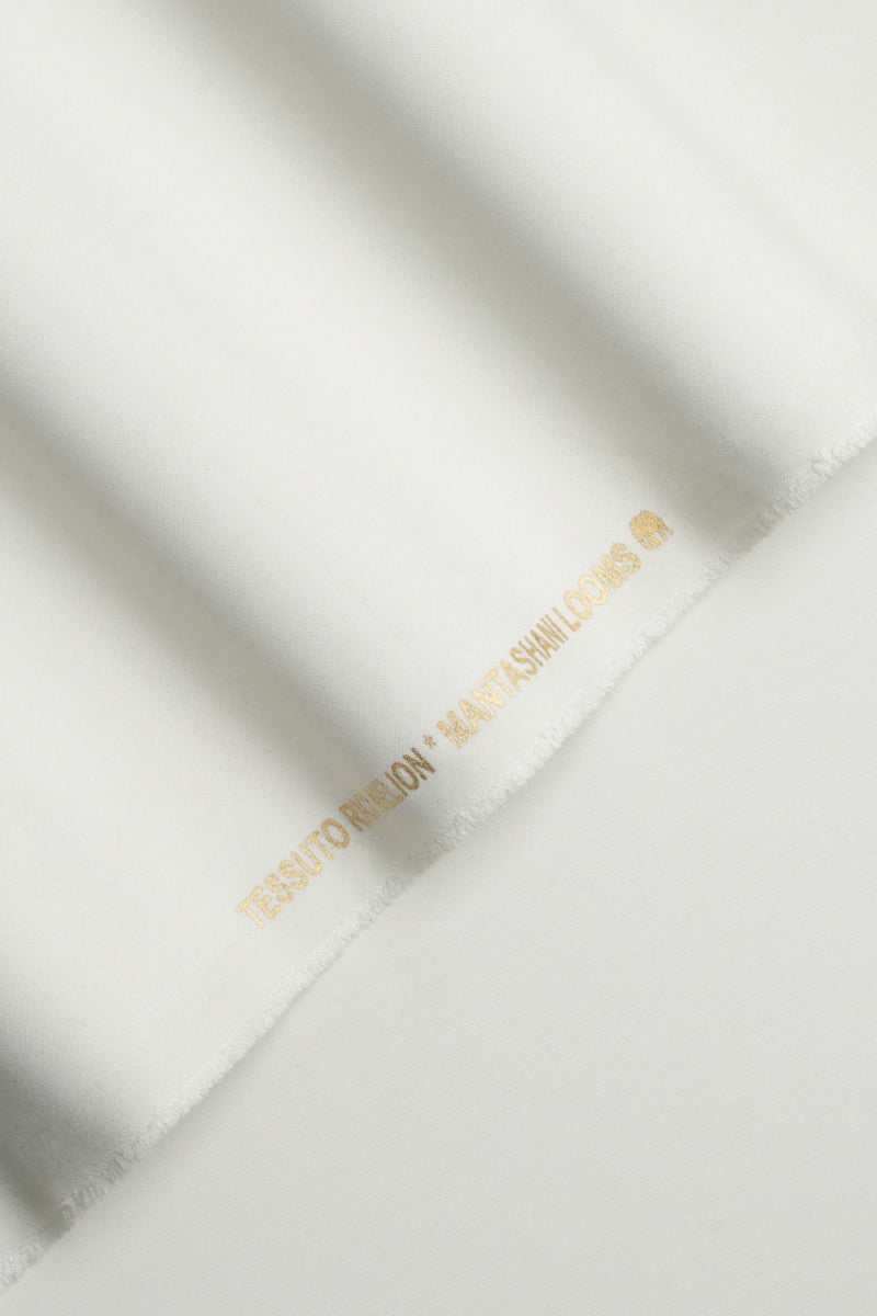 Aphrah Unstitch Kameez Shalwar