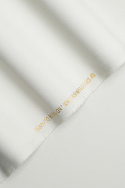 Aphrah Unstitch Kameez Shalwar