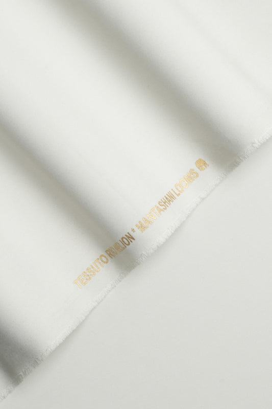 Aphrah Unstitch Kameez Shalwar