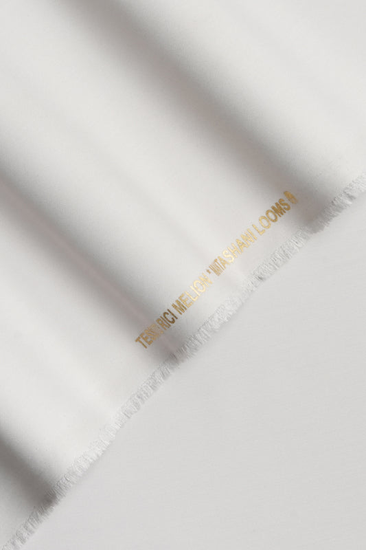 Aphrah Unstitch Kameez Shalwar