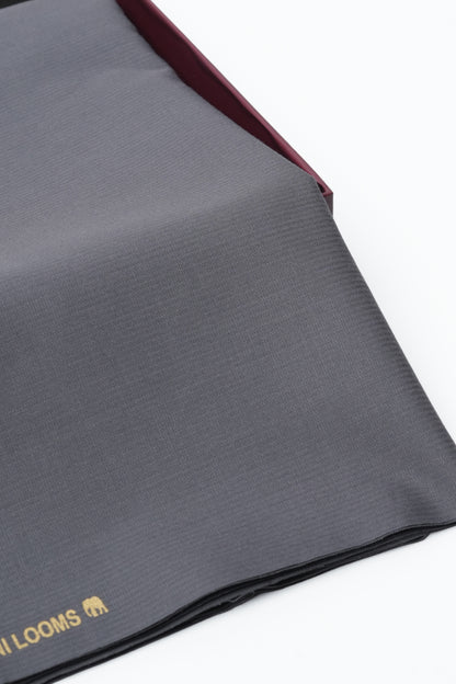 Fisseha Unstitch Kameez Shalwar