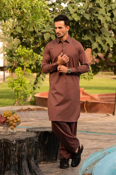 shalwar kameez for men
