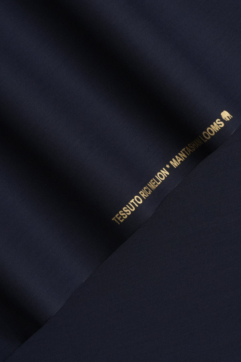 Lehana Unstitch Kameez Shalwar