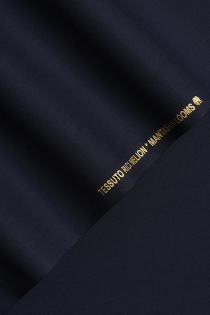 Lehana Unstitch Kameez Shalwar