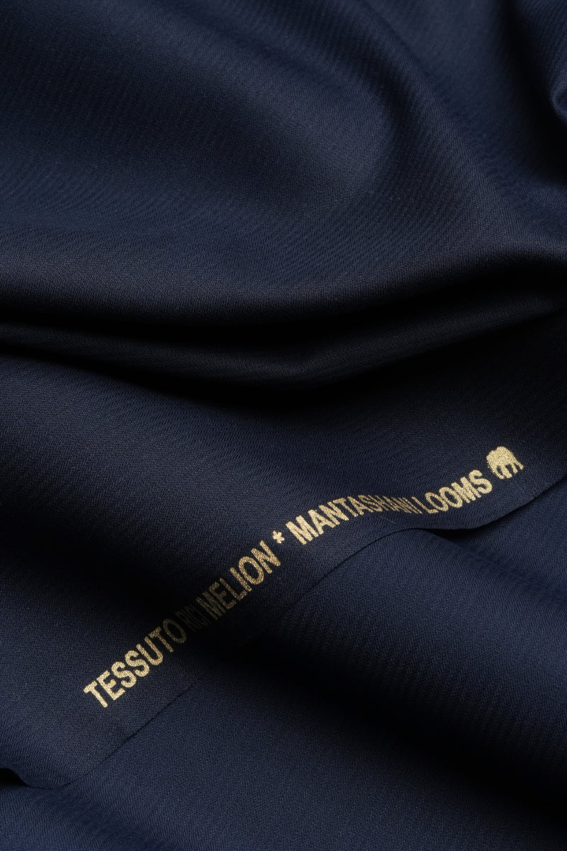 Fisseha Unstitch Kameez Shalwar