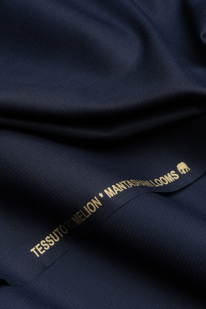 Fisseha Unstitch Kameez Shalwar