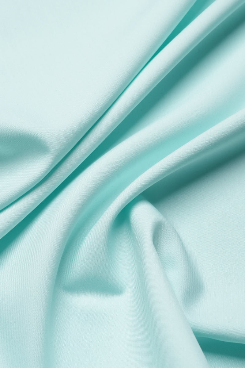 Aphrah Unstitch Kameez Shalwar