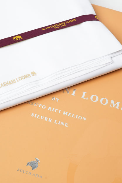 Lehana Unstitch Kameez Shalwar