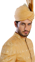 Fateh Sherwani