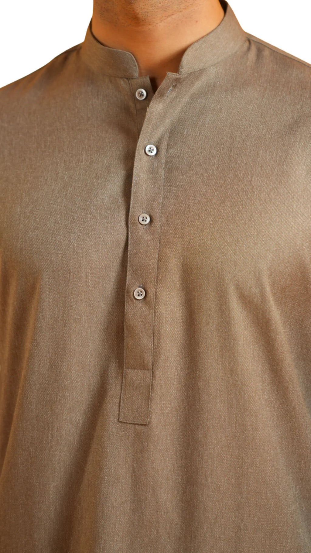 Inaya Kurta Trouser-LBR