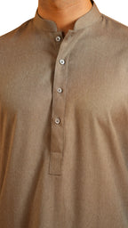 Inaya Kurta Trouser-LBR