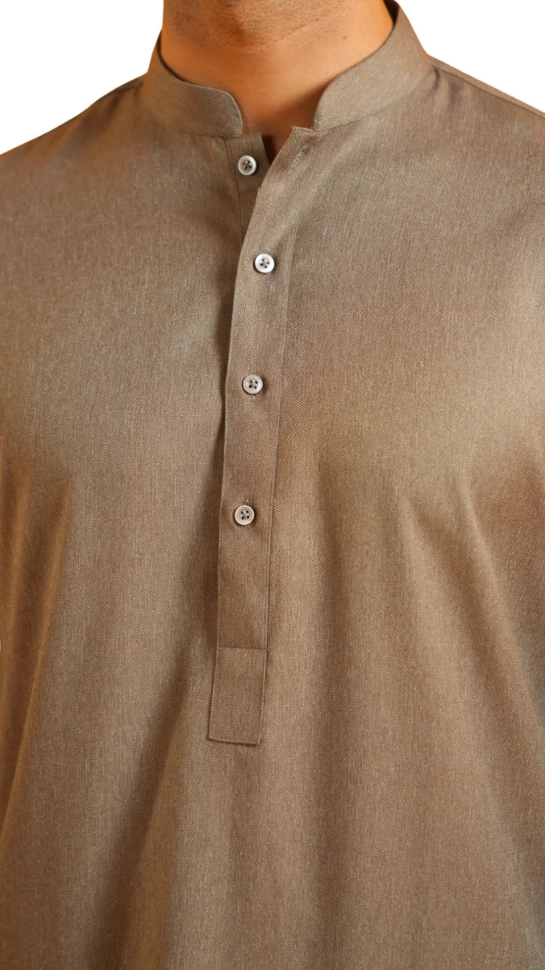 Inaya Kurta Trouser-LBR