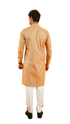 Jahzara Kurta-LBN