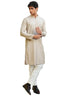 Jahzara Kurta-SKN