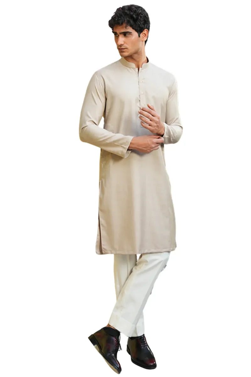 Jahzara Kurta-SKN Main image