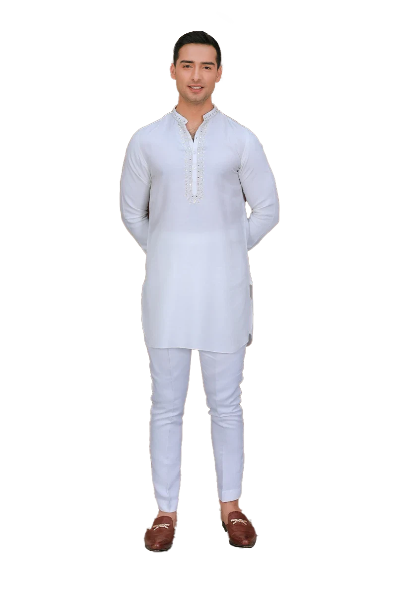 Gunnora-Kurta Main image