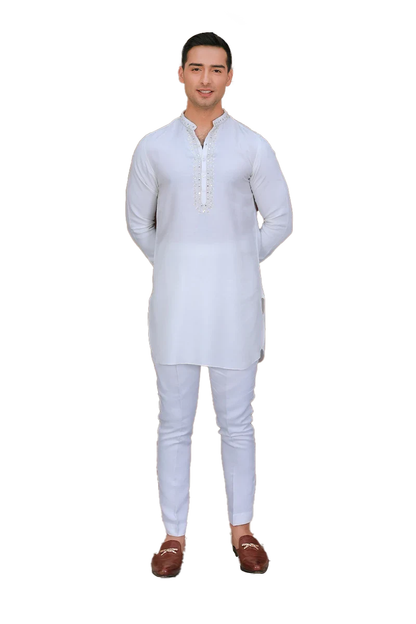Gunnora-Kurta