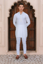 Gunnora-Kurta