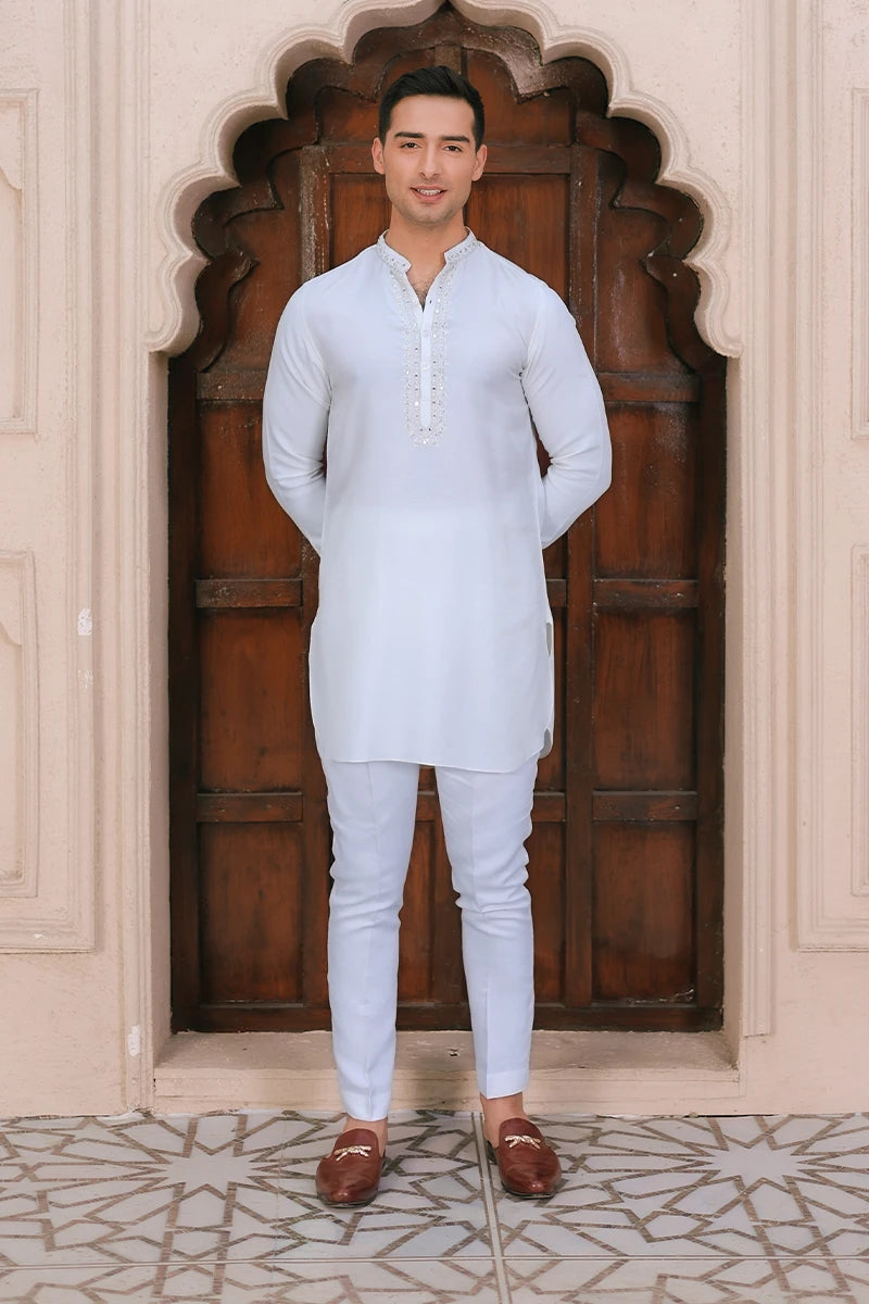 Gunnora-Kurta