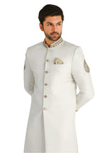 Azaabar Sherwani