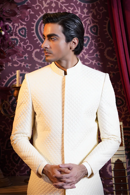 Alem Sherwani