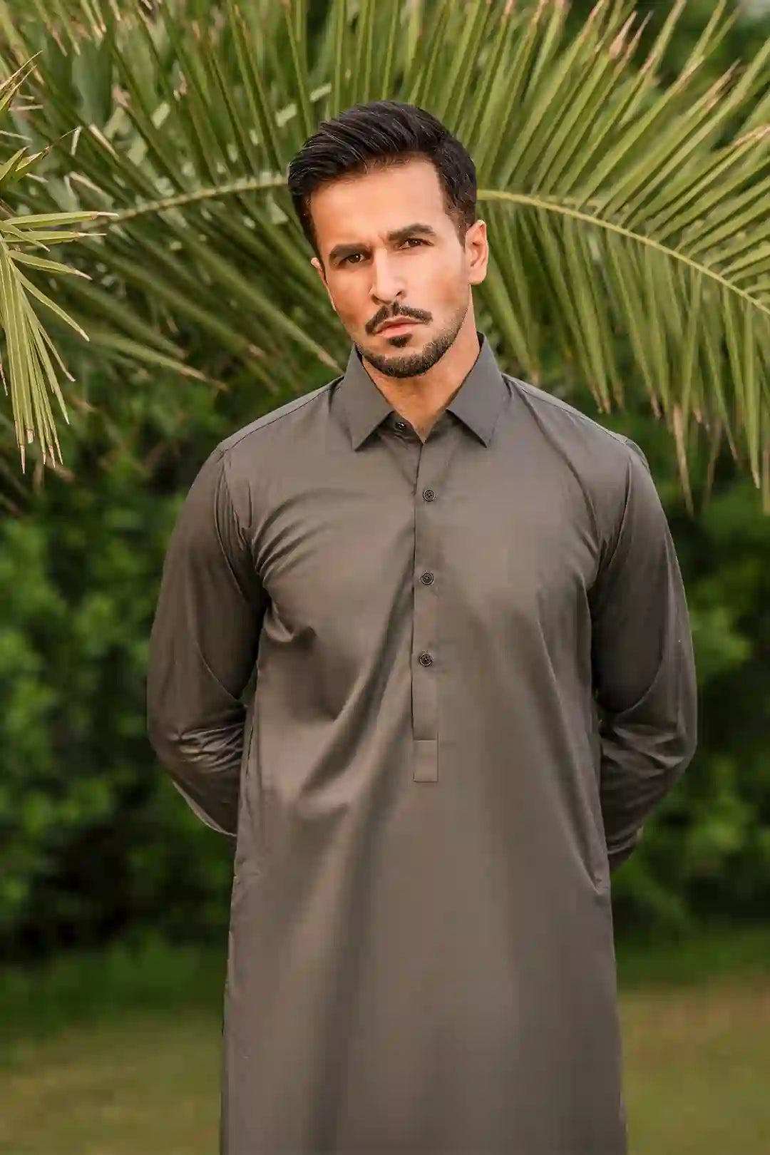 Ulfat Kameez Shalwar