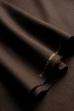 Raees Unstitched Shalwar Kameez-CHO
