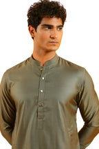 Zauq Kameez Shalwar-SKN