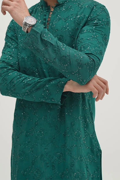 Turan Kurta