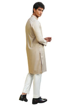 Jahzara Kurta-SKN