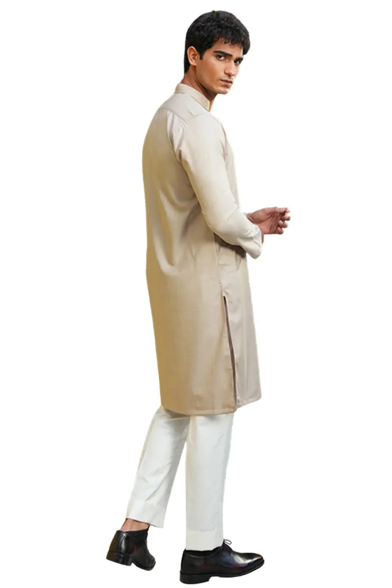 Jahzara Kurta-SKN