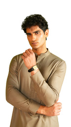 Mehr-E-Noor Kameez Shalwar-LBR