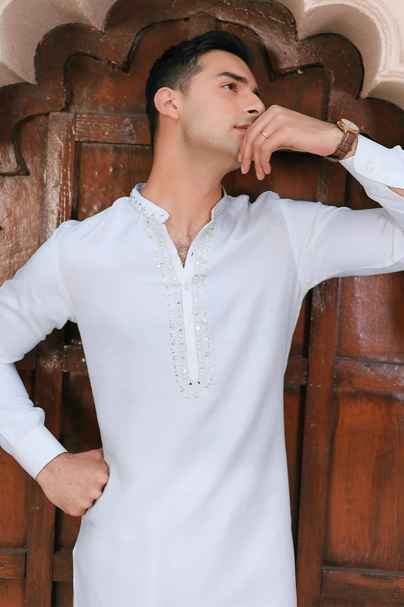 Gunnora-Kurta