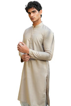 Jahzara Kurta-SKN