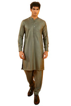 Zauq Kameez Shalwar-SKN