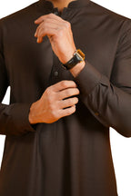 Sitaara Kurta Trouser-CHO