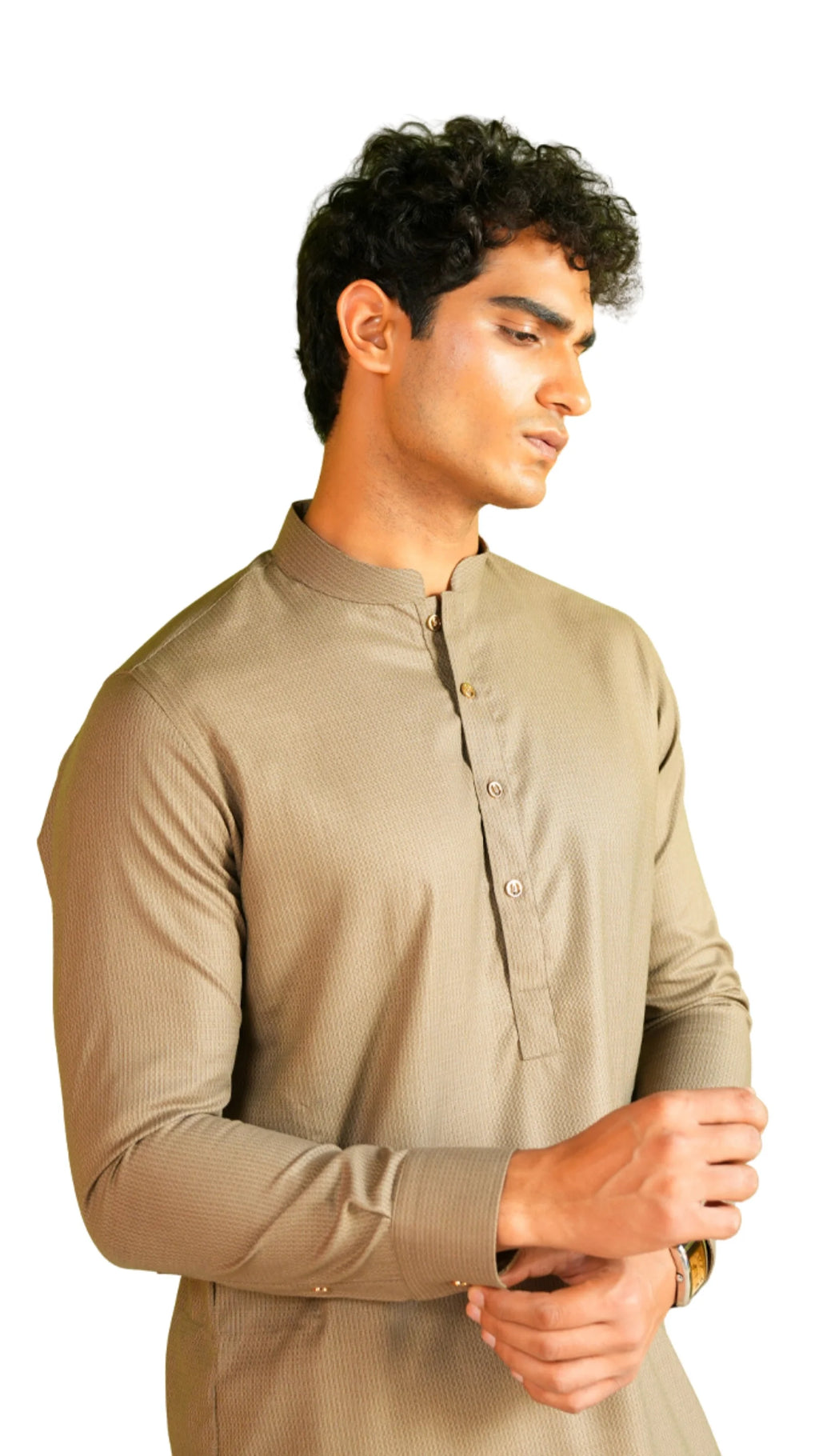 Mehr-E-Noor Kameez Shalwar-LBR