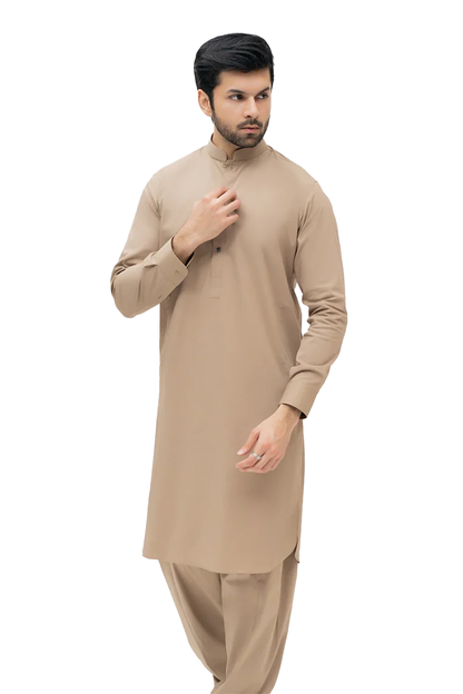 Nayef Kameez Shalwar
