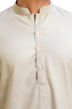 Jahzara Kurta-SKN